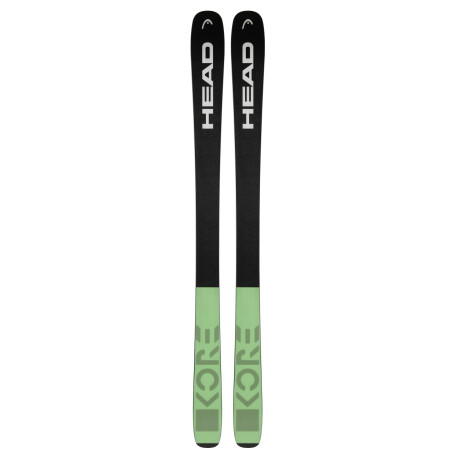 Ski Head Kore 91 W 2024