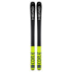 Ski Head Kore 93 2024