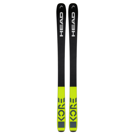 Ski Head Kore 93 2024