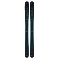 Ski Head Kore 97 W 2024 