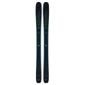 Ski Head Kore 97 W 2024 