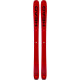 Ski Head Kore 99 2024