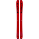 Ski Head Kore 99 2024