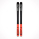 Ski Head Kore 99 2024