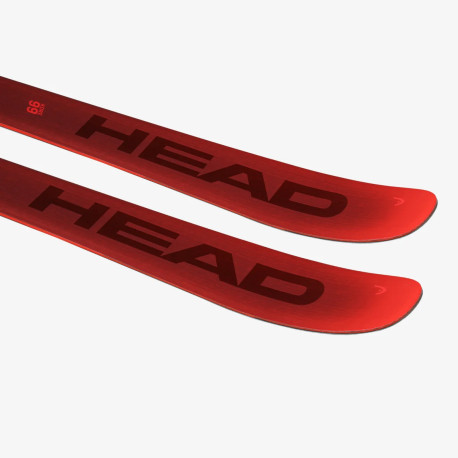 Ski Head Kore 99 2024