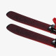 Ski Head Kore 99 2024