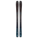 Ski Head Kore X 85 2024