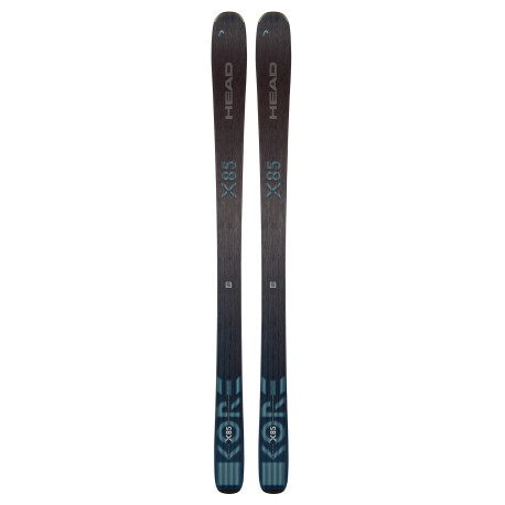 Ski Head Kore X 85 2024
