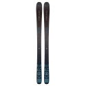 Ski Head Kore X 85 2024