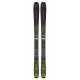 Ski Head Kore X 90 2024