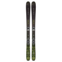 Ski Head Kore X 90 2024