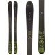 Ski Head Kore X 90 2024