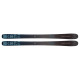 Ski Head Kore X 85 2024
