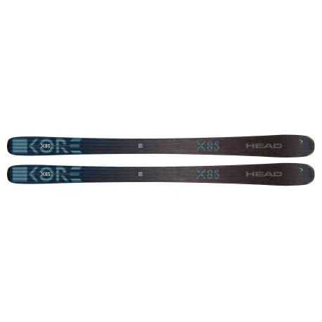 Ski Head Kore X 85 2024
