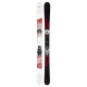 Ski Head Oblivion 102 2024