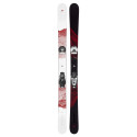 Ski Head Oblivion 102 2024