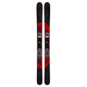 Ski Head Oblivion 116 2024
