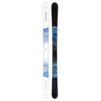 Ski Head Oblivion 94 2024