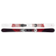 Ski Head Oblivion 102 2024