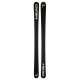 Ski Head Oblivion 94 2024