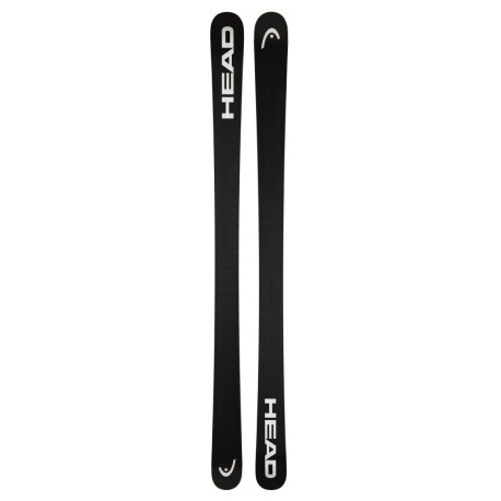 Ski Head Oblivion 94 2024