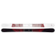 Ski Head Oblivion 102 2024