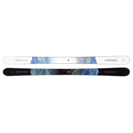 Ski Head Oblivion 94 2024