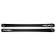 Ski Head Oblivion 94 2024