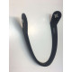Casque de Ski Head Chinguard 2024