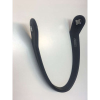 Casque de Ski Head Chinguard 2024