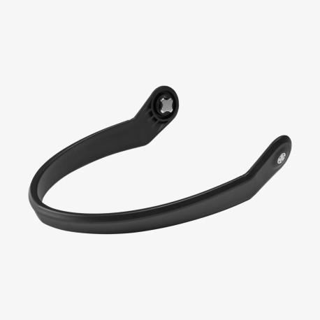 Casque de Ski Head Chinguard 2024