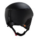 Ski Helmet Head Compact Evo 2024