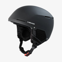 Casque de Ski Head Compact Pro 2024