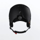 Ski Helmet Head Compact Pro 2024