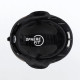 Ski Helmet Head Compact Pro 2024