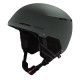 Ski Helmet Head Compact Evo 2024