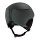 Ski Helmet Head Compact Evo 2024