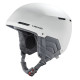 Ski Helm Head Compact Pro W 2024