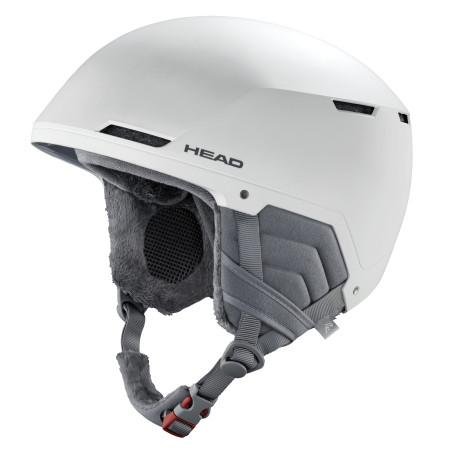 Ski Helm Head Compact Pro W 2024