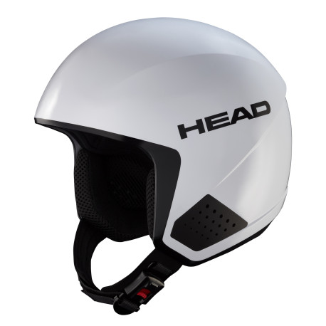 Ski Helmet Head Downforce 2024