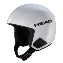 Ski Helmet Head Downforce 2024