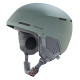 Ski Helm Head Compact Pro W 2024