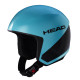 Ski Helmet Head Downforce 2024