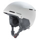 Ski Helm Head Compact Pro W 2024