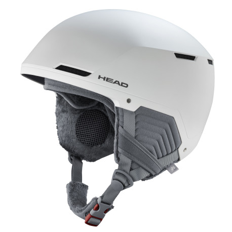 Ski Helm Head Compact Pro W 2024