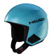 Ski Helmet Head Downforce Jr 2024