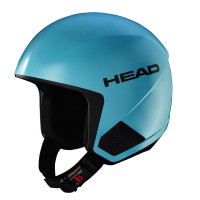 Ski Helmet Head Downforce Jr 2024