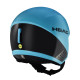 Ski Helmet Head Downforce 2024
