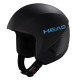 Ski Helmet Head Downforce Mips 2024