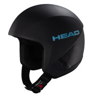Casque de Ski Head Downforce Mips 2024